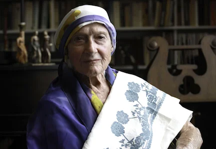 Lee, at 86